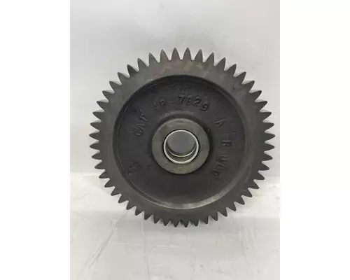 CATERPILLAR 3306DI Timing Gears