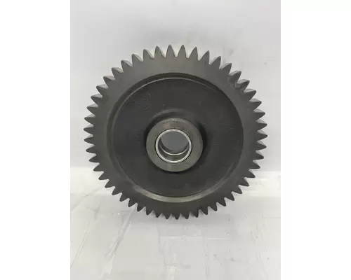 CATERPILLAR 3306DI Timing Gears
