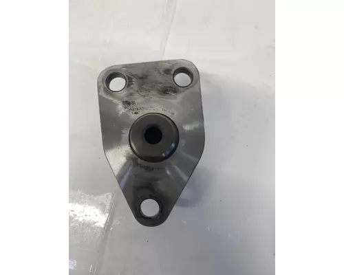 CATERPILLAR 3306DI Timing Gears