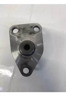 CATERPILLAR 3306DI Timing Gears