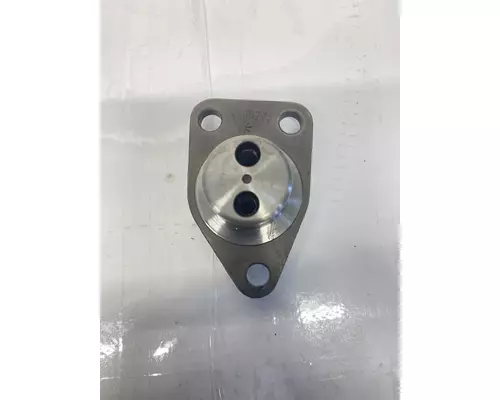 CATERPILLAR 3306DI Timing Gears