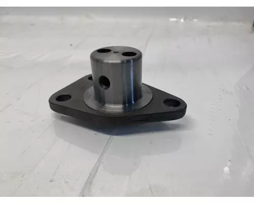 CATERPILLAR 3306DI Timing Gears