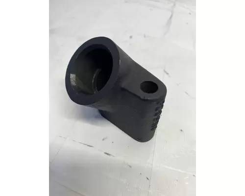 CATERPILLAR 3306DI Turbocharger  Supercharger