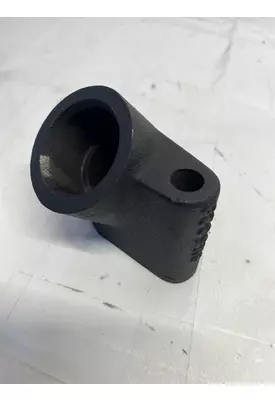 CATERPILLAR 3306DI Turbocharger / Supercharger
