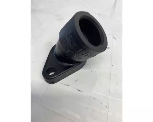 CATERPILLAR 3306DI Turbocharger  Supercharger