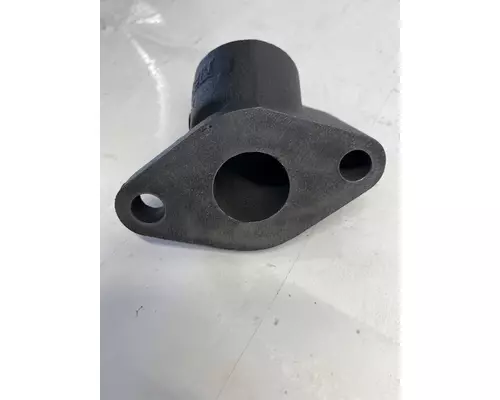 CATERPILLAR 3306DI Turbocharger  Supercharger