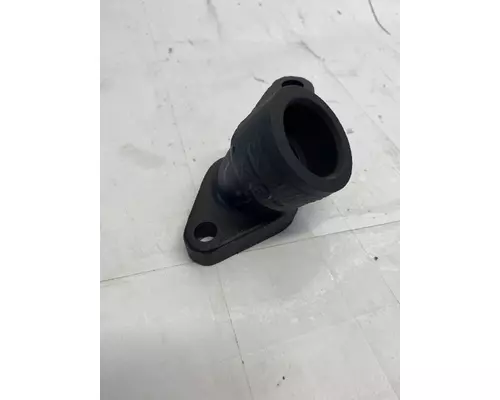 CATERPILLAR 3306DI Turbocharger  Supercharger