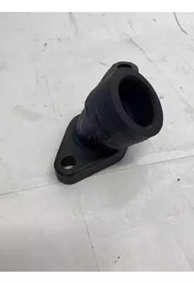 CATERPILLAR 3306DI Turbocharger / Supercharger