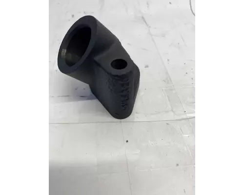CATERPILLAR 3306DI Turbocharger  Supercharger