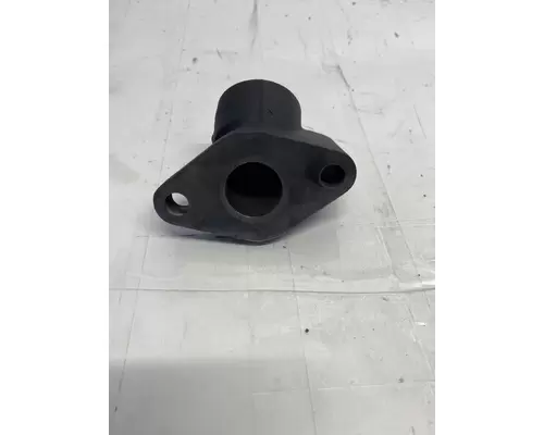 CATERPILLAR 3306DI Turbocharger  Supercharger