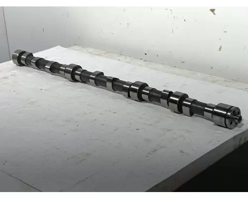 CATERPILLAR 3306PC Camshaft