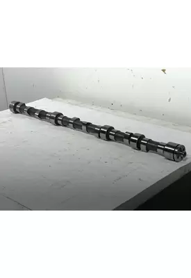 CATERPILLAR 3306PC Camshaft