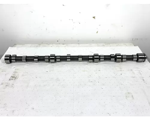 CATERPILLAR 3306PC Camshaft