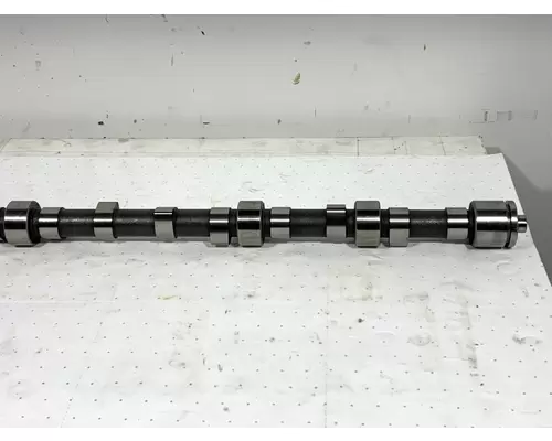 CATERPILLAR 3306PC Camshaft
