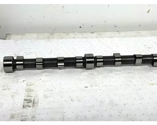 CATERPILLAR 3306PC Camshaft