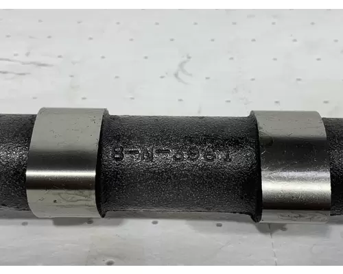 CATERPILLAR 3306PC Camshaft