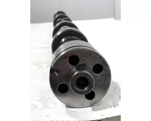CATERPILLAR 3306PC Camshaft