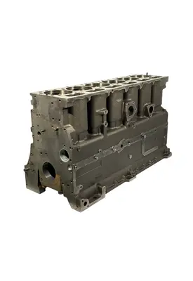 CATERPILLAR 3306PC Cylinder Block