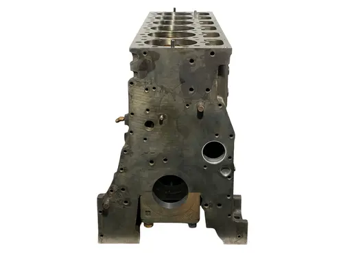 CATERPILLAR 3306PC Cylinder Block