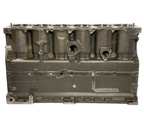 CATERPILLAR 3306PC Cylinder Block