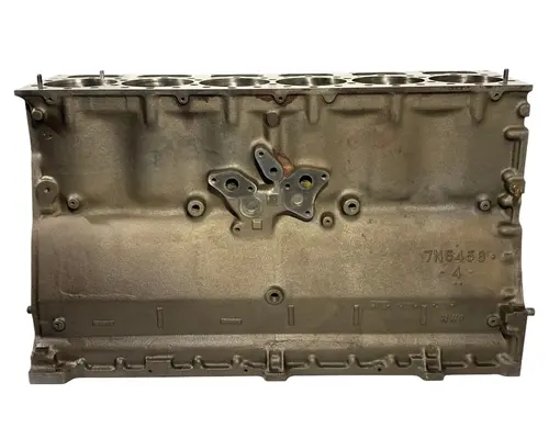 CATERPILLAR 3306PC Cylinder Block