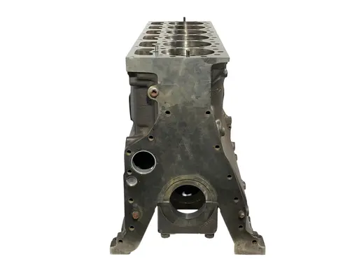 CATERPILLAR 3306PC Cylinder Block
