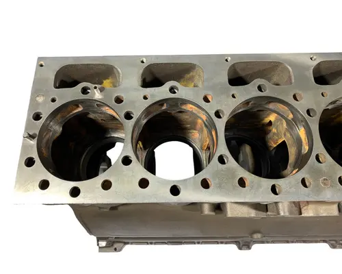 CATERPILLAR 3306PC Cylinder Block
