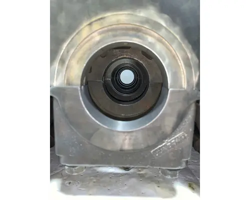 CATERPILLAR 3306PC Cylinder Block