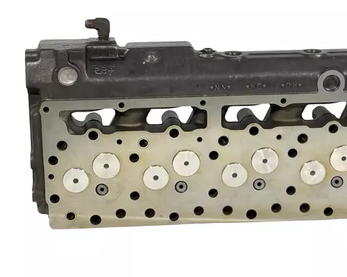 CATERPILLAR 3306PC Cylinder Head