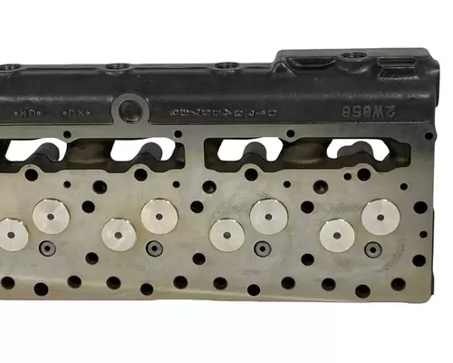 CATERPILLAR 3306PC Cylinder Head