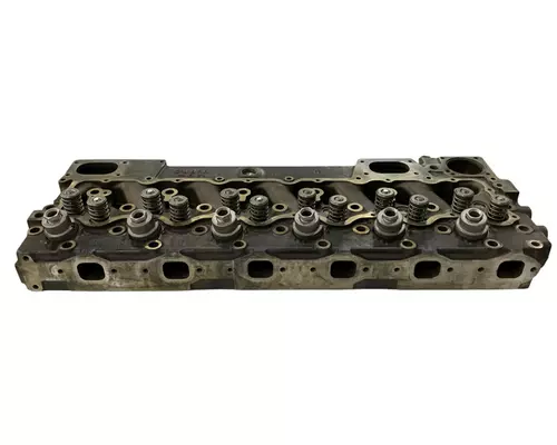 CATERPILLAR 3306PC Cylinder Head