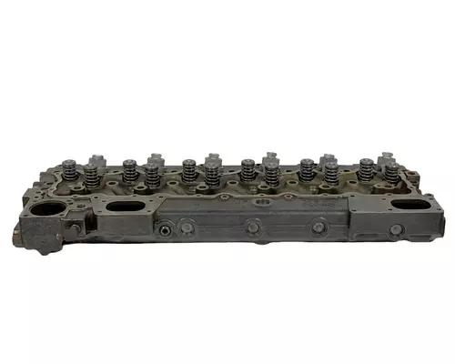 CATERPILLAR 3306PC Cylinder Head