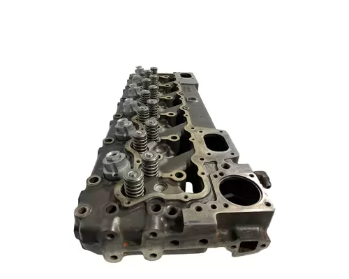 CATERPILLAR 3306PC Cylinder Head