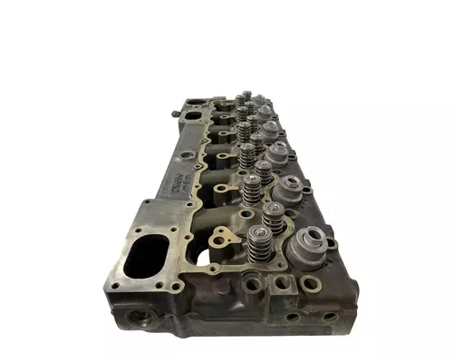 CATERPILLAR 3306PC Cylinder Head