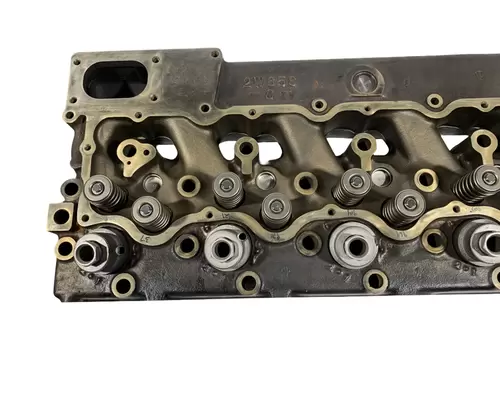 CATERPILLAR 3306PC Cylinder Head