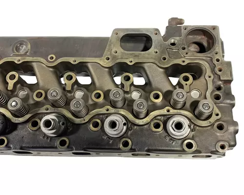 CATERPILLAR 3306PC Cylinder Head