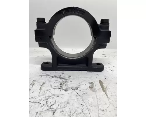 CATERPILLAR 3306PC Engine Mounts