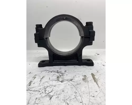 CATERPILLAR 3306PC Engine Mounts