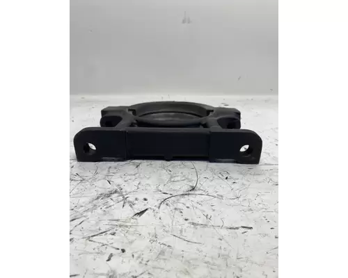 CATERPILLAR 3306PC Engine Mounts