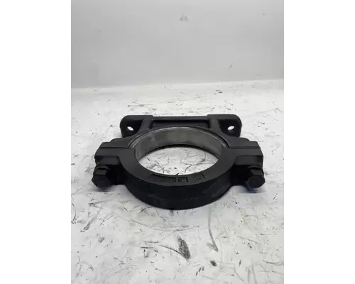 CATERPILLAR 3306PC Engine Mounts