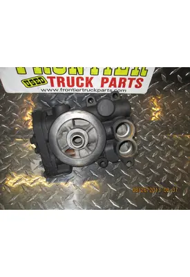 CATERPILLAR 3306PC Engine Parts, Misc.