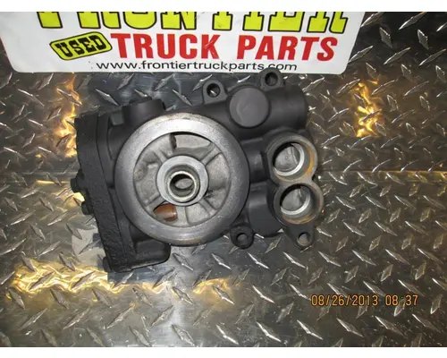 CATERPILLAR 3306PC Engine Parts, Misc.