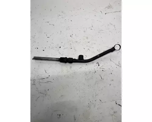 CATERPILLAR 3306PC Engine Parts, Misc.