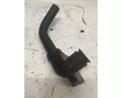 CATERPILLAR 3306PC Engine Parts, Misc.