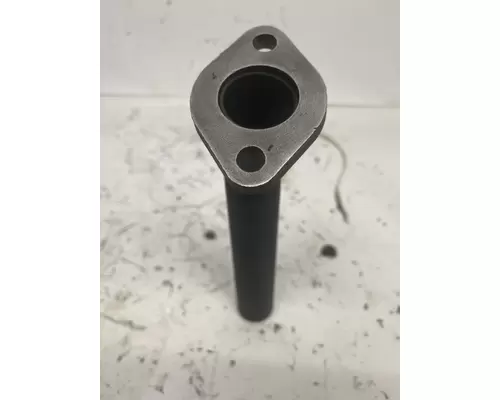 CATERPILLAR 3306PC Engine Parts, Misc.