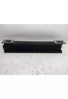 CATERPILLAR 3306PC Engine Parts, Misc.