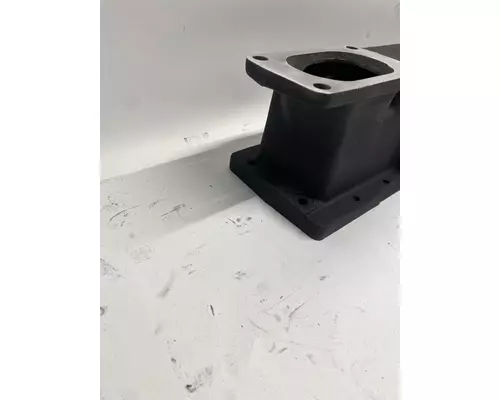 CATERPILLAR 3306PC Engine Parts, Misc.