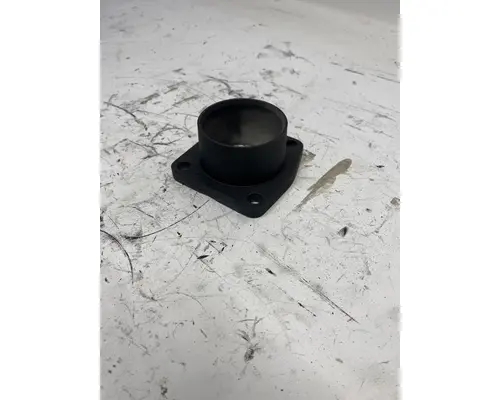 CATERPILLAR 3306PC Engine Parts, Misc.