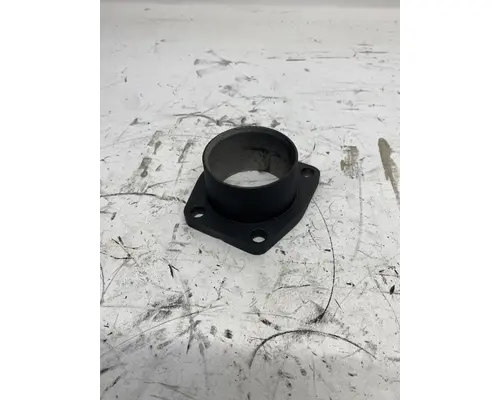 CATERPILLAR 3306PC Engine Parts, Misc.
