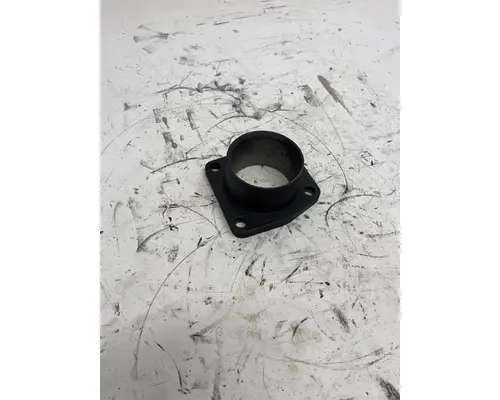 CATERPILLAR 3306PC Engine Parts, Misc.